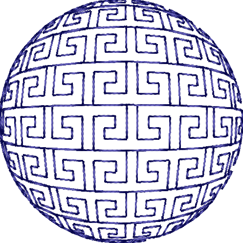 Globe3