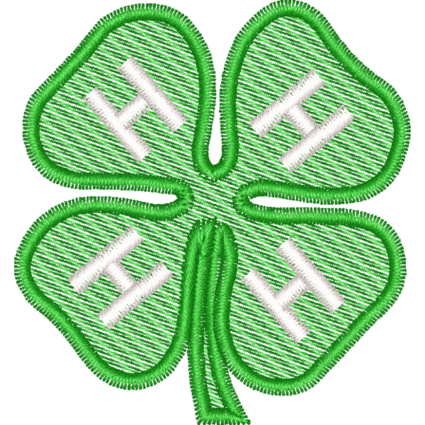 4H