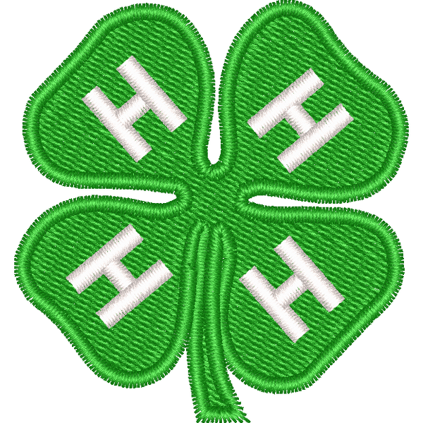 4H2