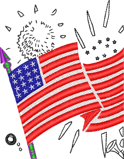 4Thjuly2