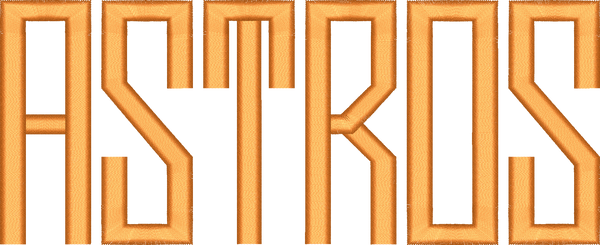 Astros