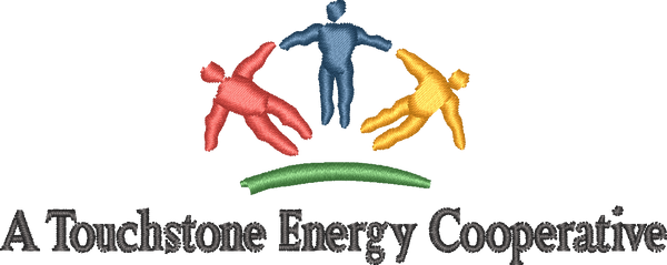 A TOUCH ENERGY