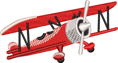 Aircraft21
