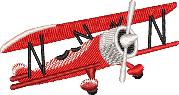 Aircraft21