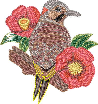 Alabama