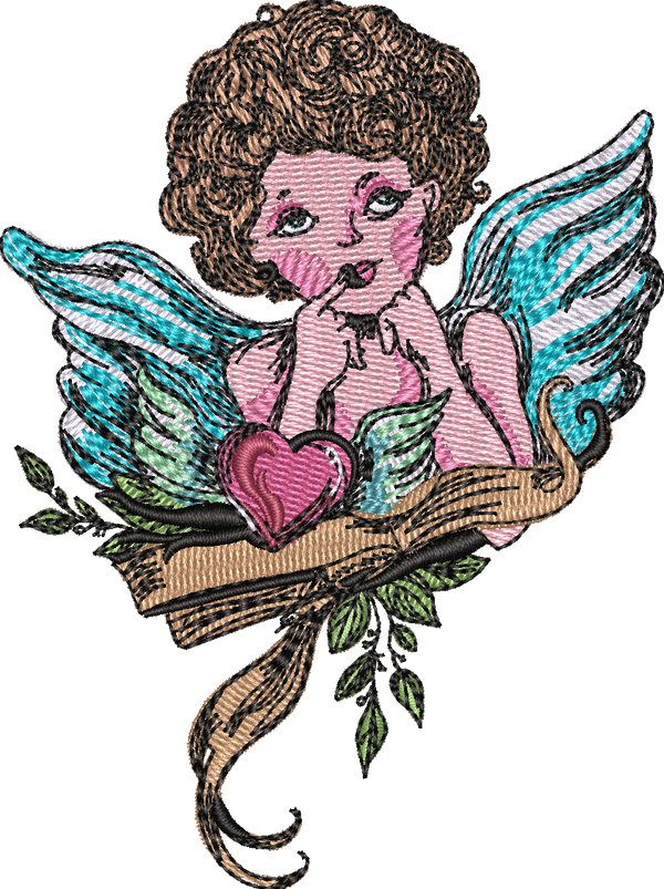 Angels4