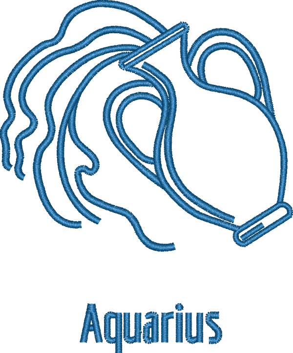 Aquarius3