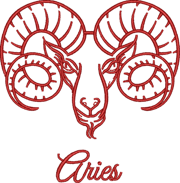 Aries2