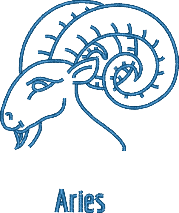 Aries3