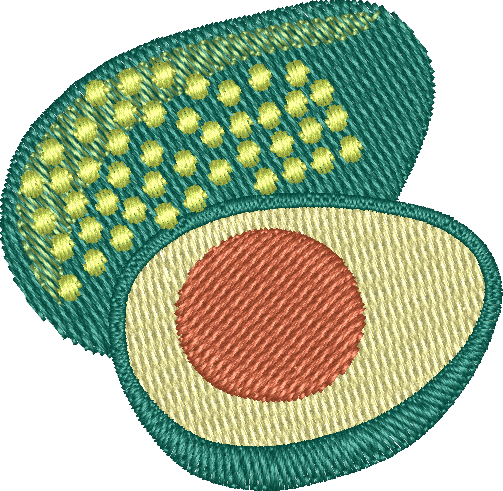 Avocado