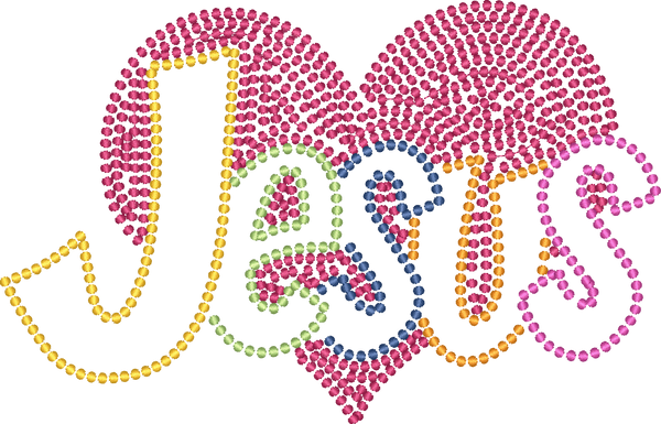 Bling 1