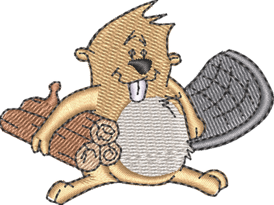 Beaver