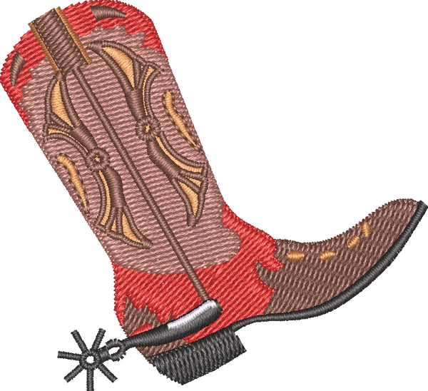 Boot