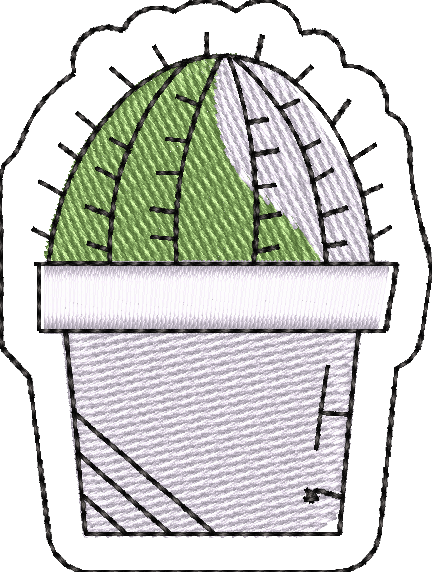 Cactus