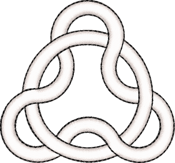 Celticknot6
