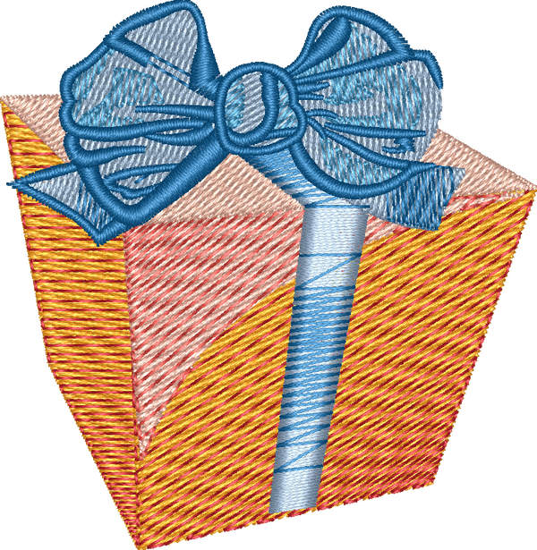 Christmasbox