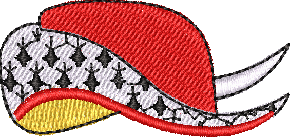 Hat4