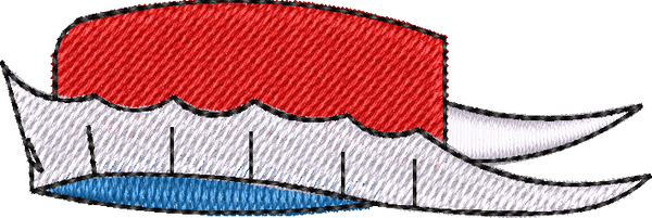 Hat8