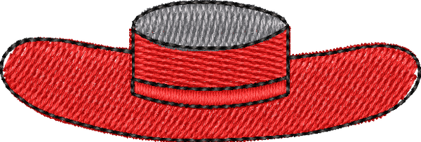 Hat9