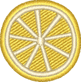 Lemons4