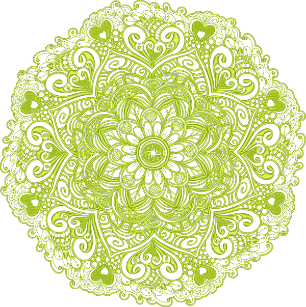 Mandala10