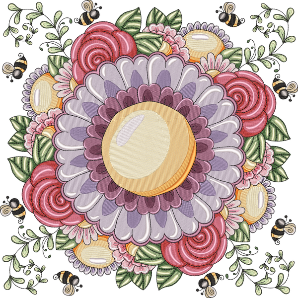 Mandala14