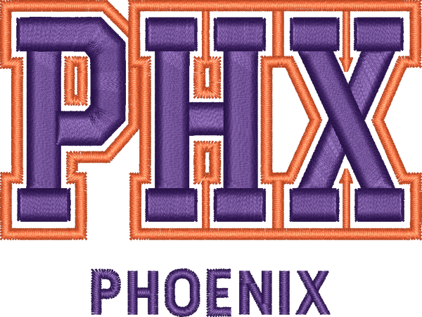 PHX Puff Cap