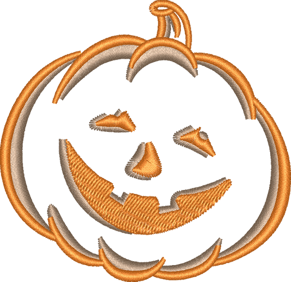 Pumpkin1