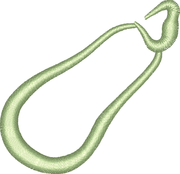 Squash2