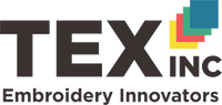 TEX INC