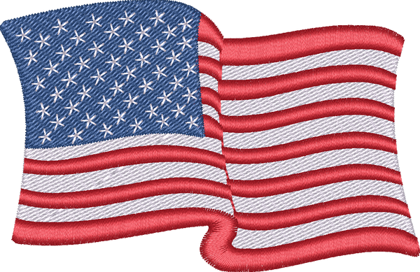 Us Flag8