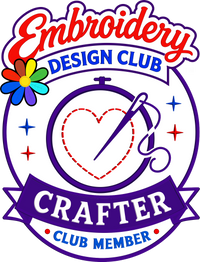 Crafter
