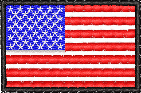 1X2Flag