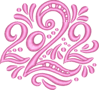 2022 CAP