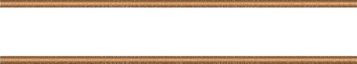 2Lines
