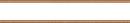 2LINES