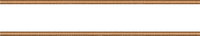 2LINES