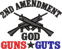 2ND AMEND1