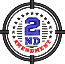 2ND AMEND4