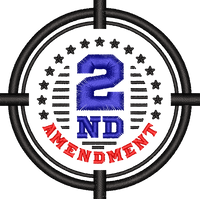 2ND AMEND4