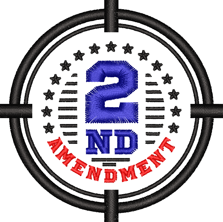 2ND Amend4