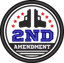 2ND AMEND5