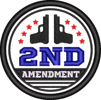 2ND AMEND5
