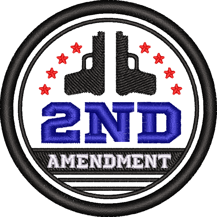 2ND Amend5