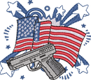 2ND AMEND7