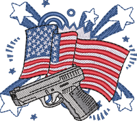 2ND AMEND7