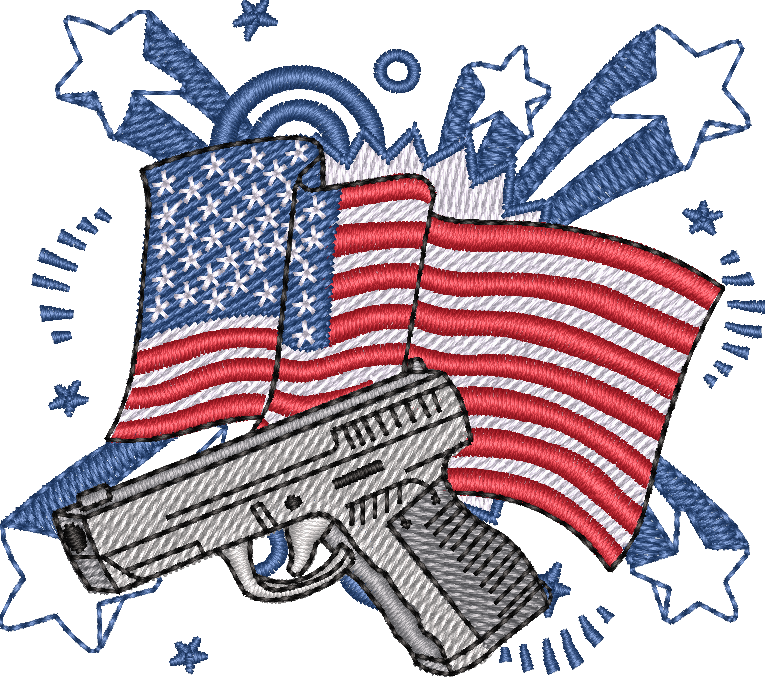 2ND Amend7