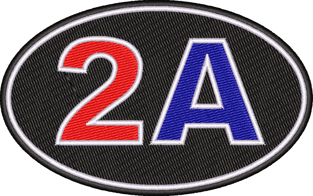 2ND Amend8