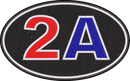 2ND AMEND8