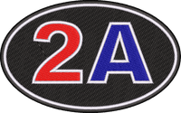 2ND AMEND8